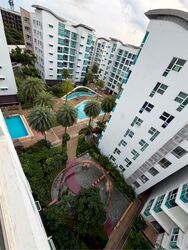 Dahlia Park Condominium (D17), Condominium #591884631